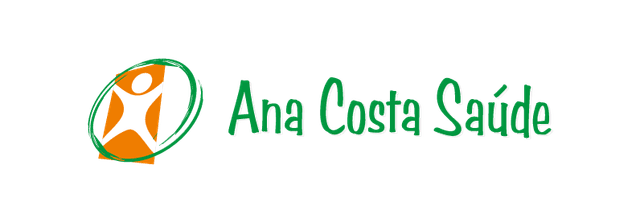 Plano Ana Costa Saúde