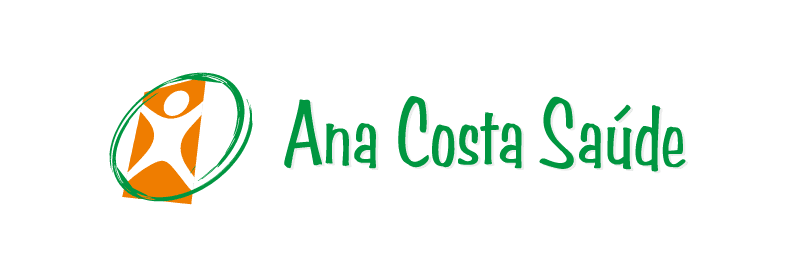 Ana Costa Saúde